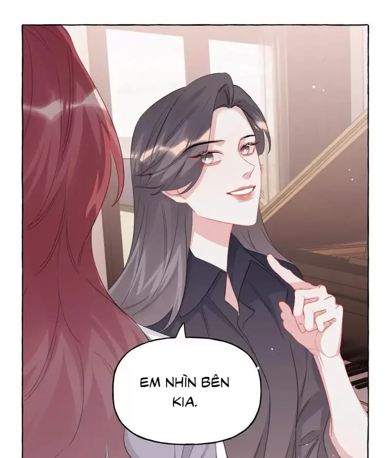 Ảnh hậu thành đôi Chapter 123 - 40