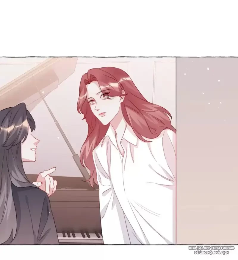 Ảnh hậu thành đôi Chapter 123 - 42