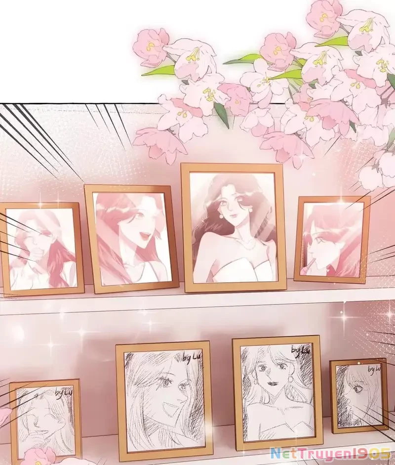 Ảnh hậu thành đôi Chapter 123 - 43