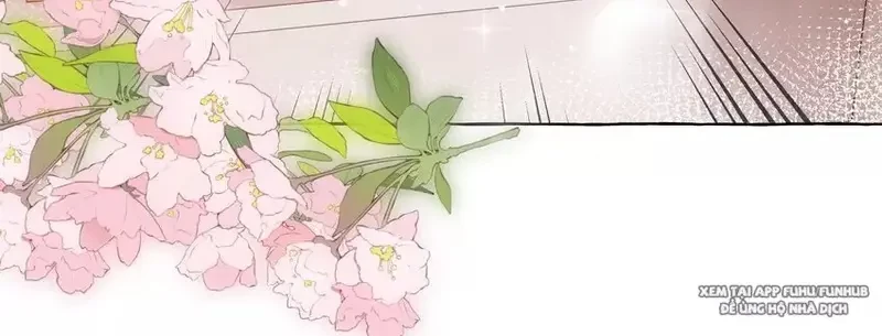 Ảnh hậu thành đôi Chapter 123 - 44