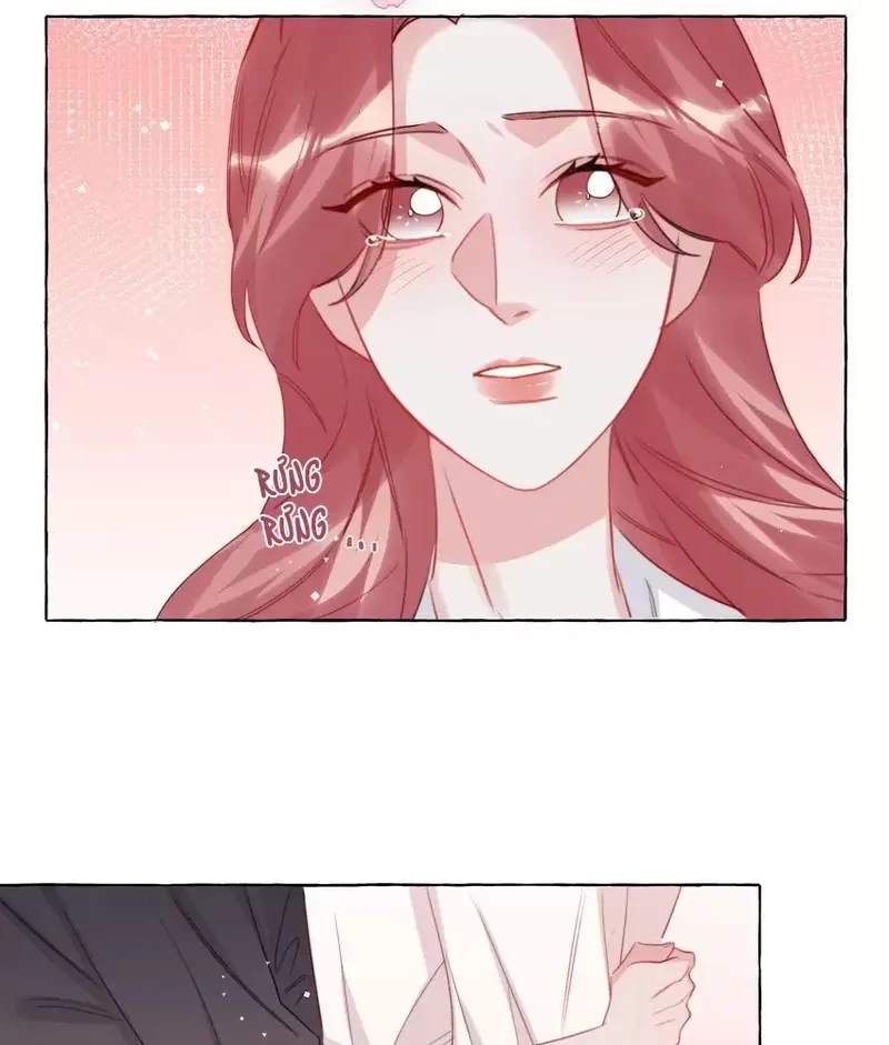 Ảnh hậu thành đôi Chapter 123 - 45