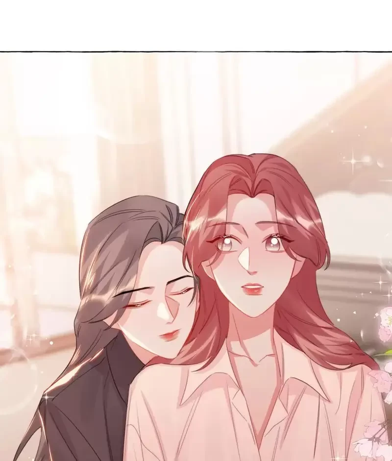 Ảnh hậu thành đôi Chapter 123 - 47