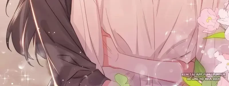 Ảnh hậu thành đôi Chapter 123 - 48