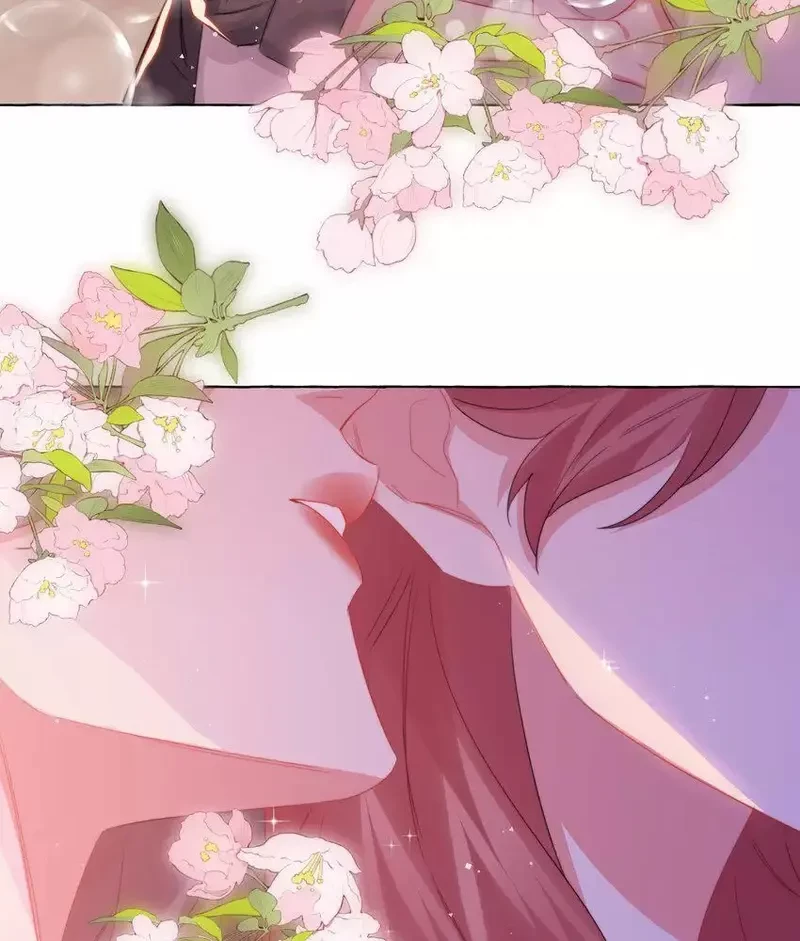 Ảnh hậu thành đôi Chapter 123 - 49