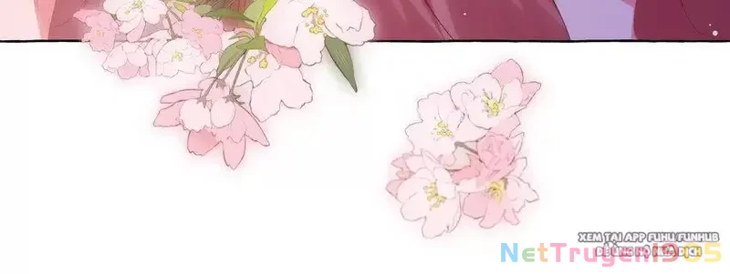 Ảnh hậu thành đôi Chapter 123 - 50