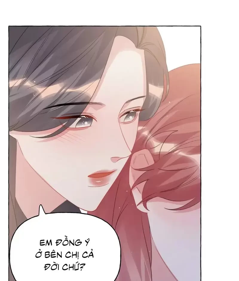 Ảnh hậu thành đôi Chapter 123 - 51