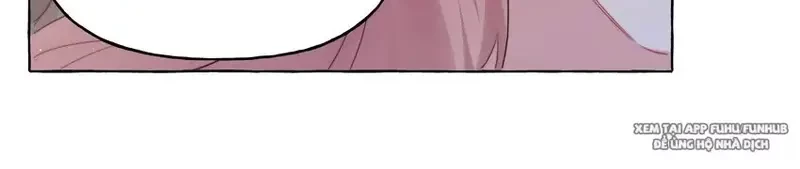 Ảnh hậu thành đôi Chapter 123 - 52