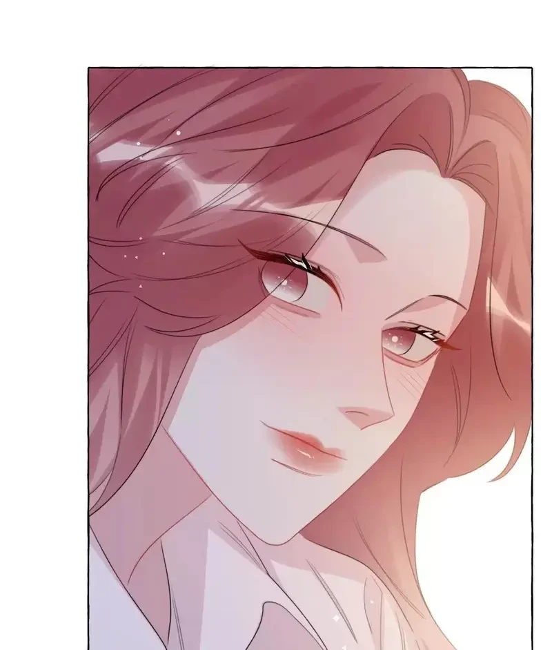 Ảnh hậu thành đôi Chapter 123 - 53