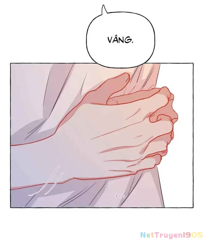 Ảnh hậu thành đôi Chapter 123 - 55