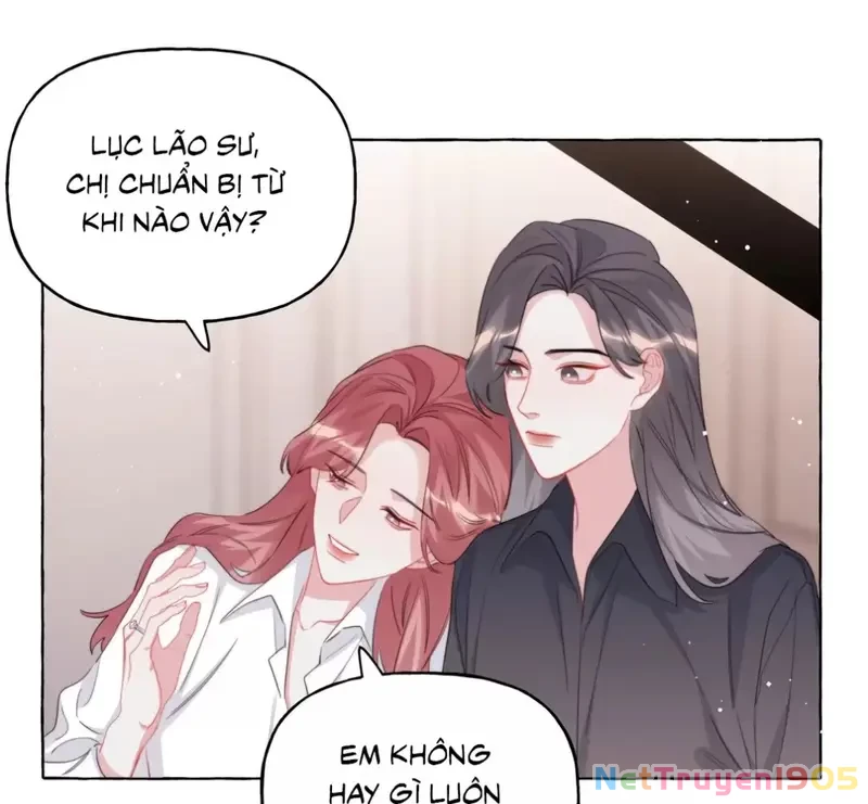 Ảnh hậu thành đôi Chapter 124 - 3