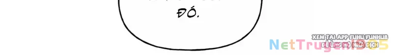 Ảnh hậu thành đôi Chapter 124 - 4