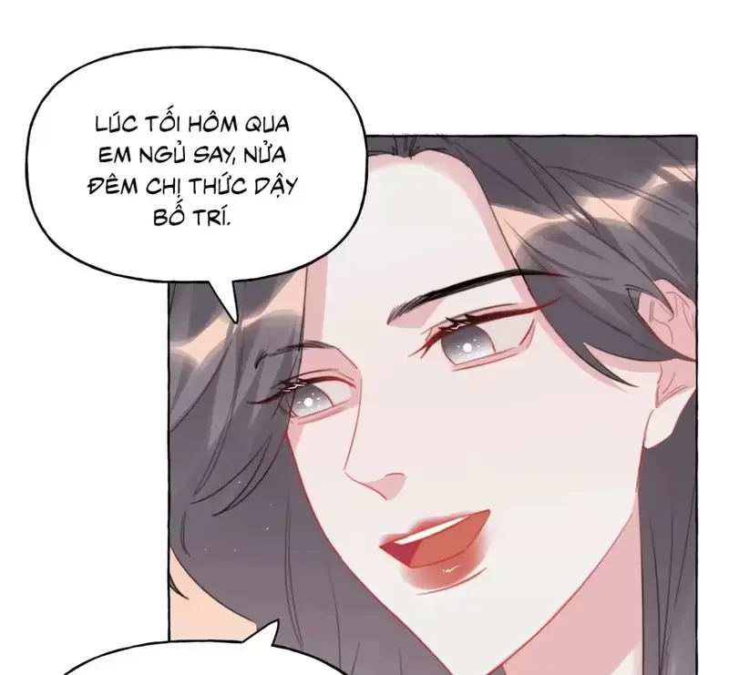 Ảnh hậu thành đôi Chapter 124 - 5