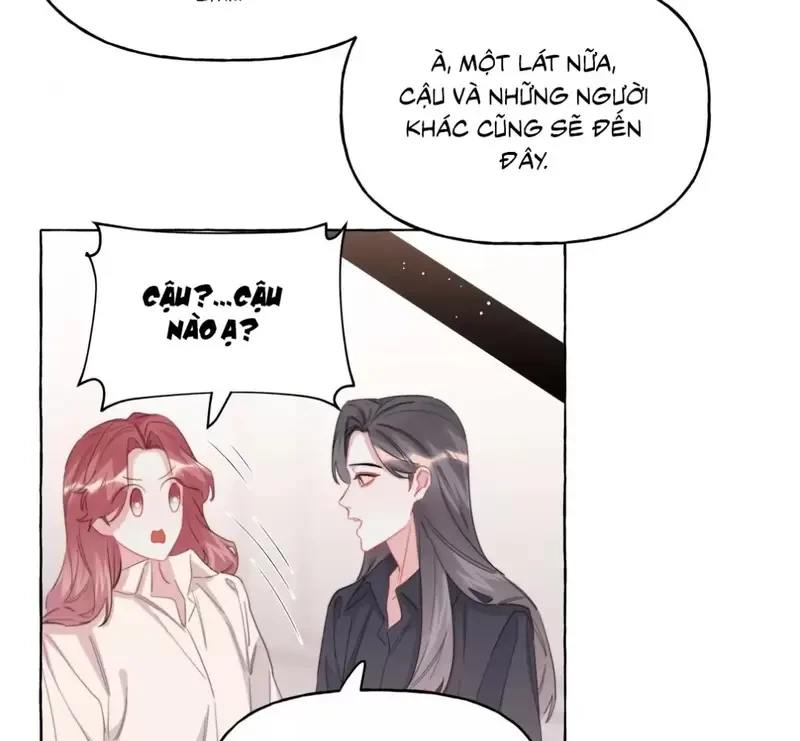 Ảnh hậu thành đôi Chapter 124 - 7