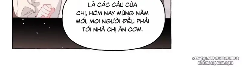 Ảnh hậu thành đôi Chapter 124 - 8