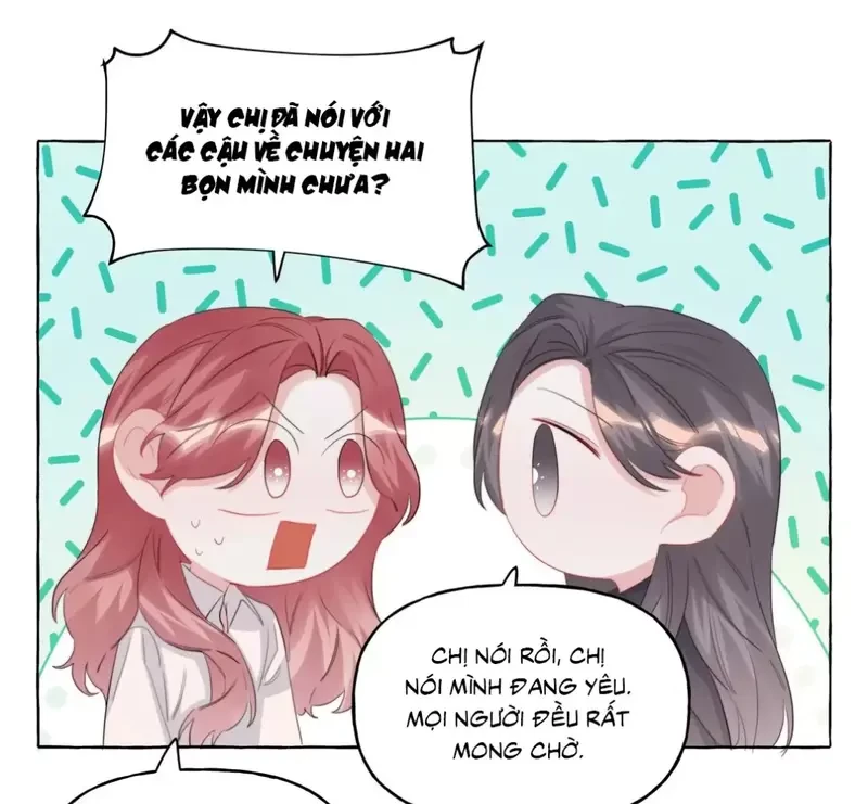 Ảnh hậu thành đôi Chapter 124 - 9