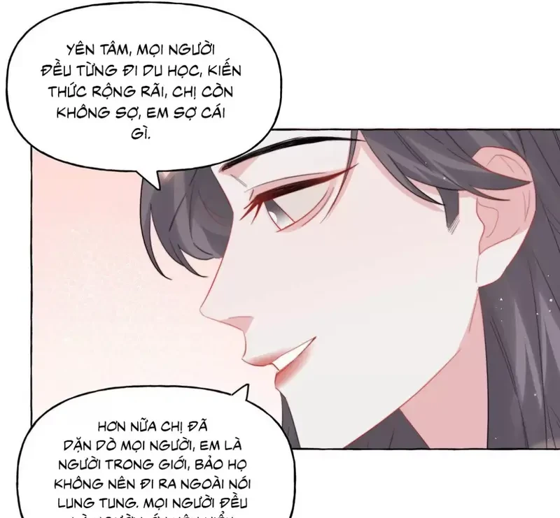 Ảnh hậu thành đôi Chapter 124 - 11