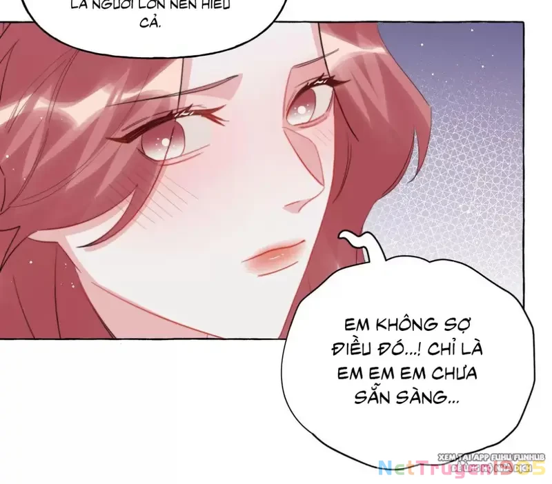 Ảnh hậu thành đôi Chapter 124 - 12