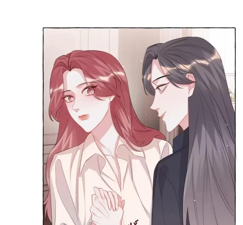 Ảnh hậu thành đôi Chapter 124 - 15