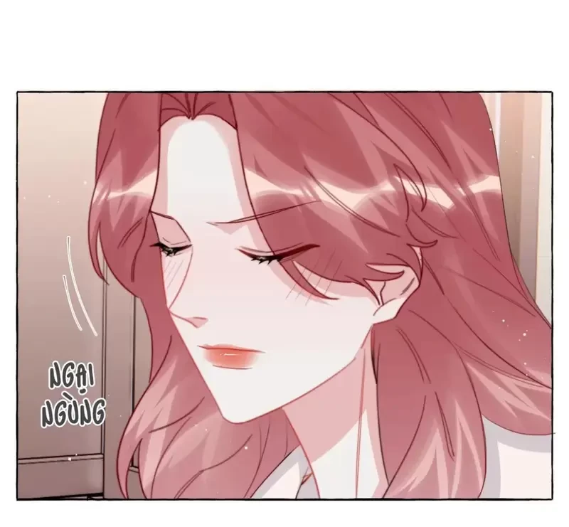 Ảnh hậu thành đôi Chapter 124 - 17