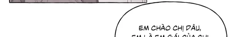 Ảnh hậu thành đôi Chapter 124 - 20