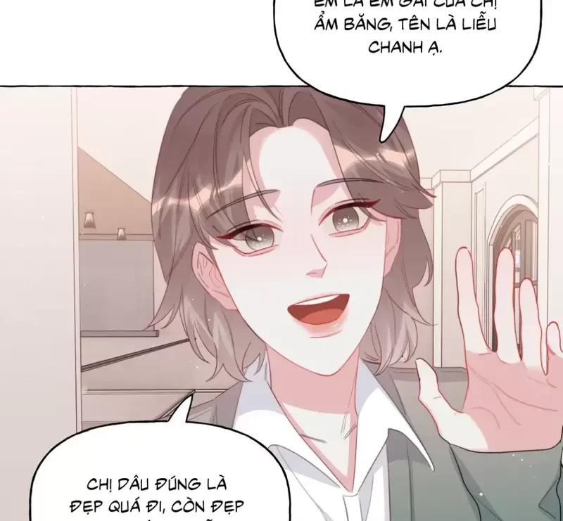 Ảnh hậu thành đôi Chapter 124 - 21