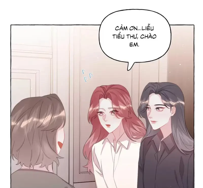 Ảnh hậu thành đôi Chapter 124 - 23