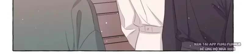 Ảnh hậu thành đôi Chapter 124 - 24
