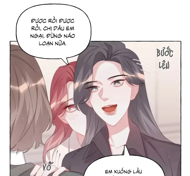 Ảnh hậu thành đôi Chapter 124 - 25