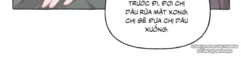 Ảnh hậu thành đôi Chapter 124 - 26