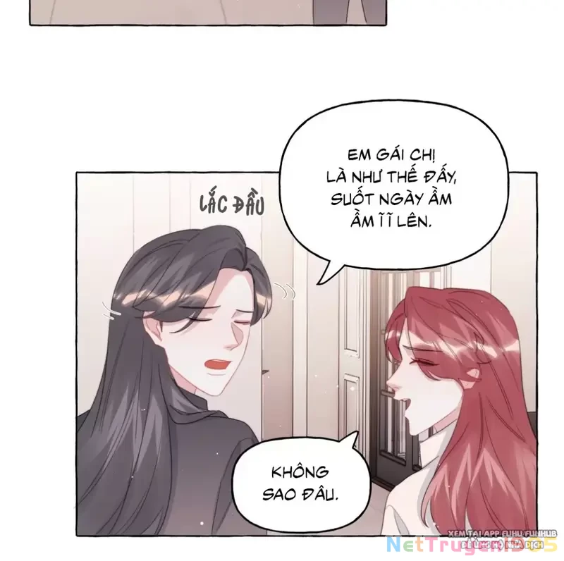Ảnh hậu thành đôi Chapter 124 - 28