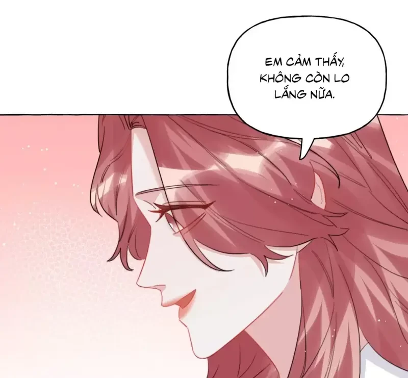 Ảnh hậu thành đôi Chapter 124 - 29