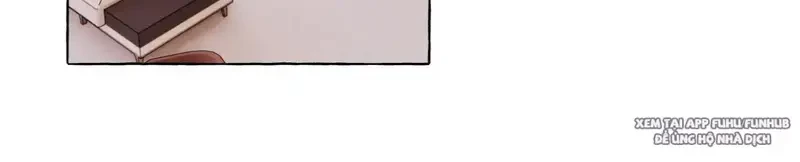 Ảnh hậu thành đôi Chapter 124 - 32