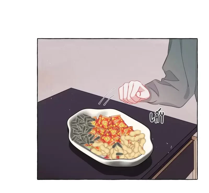 Ảnh hậu thành đôi Chapter 124 - 33