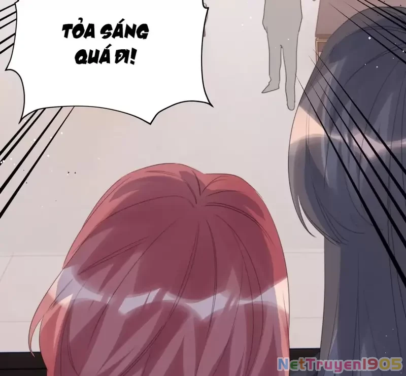 Ảnh hậu thành đôi Chapter 124 - 37