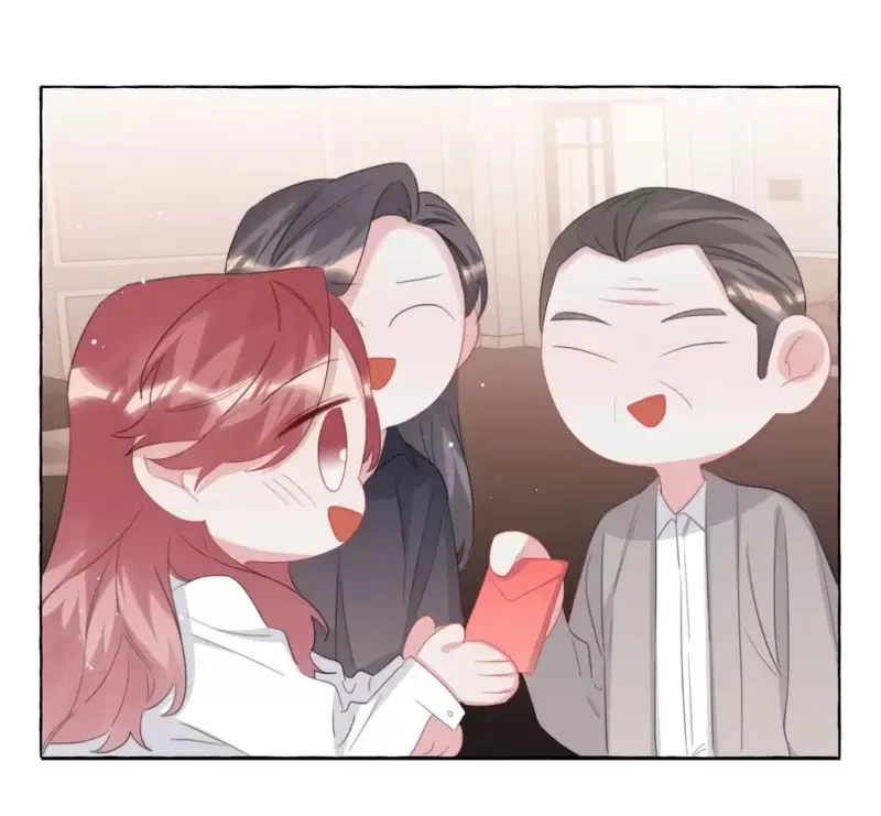 Ảnh hậu thành đôi Chapter 124 - 42
