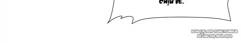 Ảnh hậu thành đôi Chapter 124 - 47