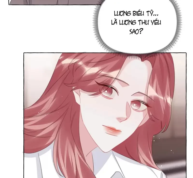 Ảnh hậu thành đôi Chapter 124 - 49