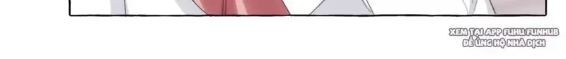 Ảnh hậu thành đôi Chapter 124 - 50