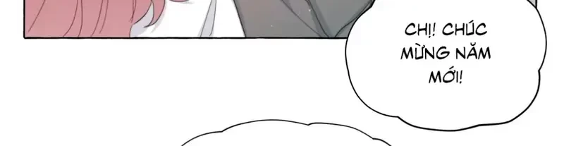 Ảnh hậu thành đôi Chapter 124 - 52