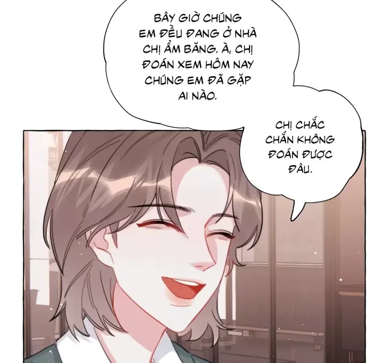 Ảnh hậu thành đôi Chapter 124 - 53