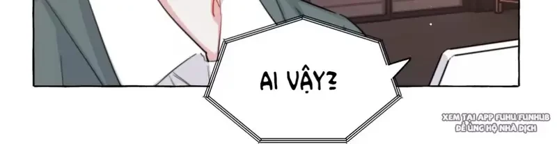 Ảnh hậu thành đôi Chapter 124 - 54