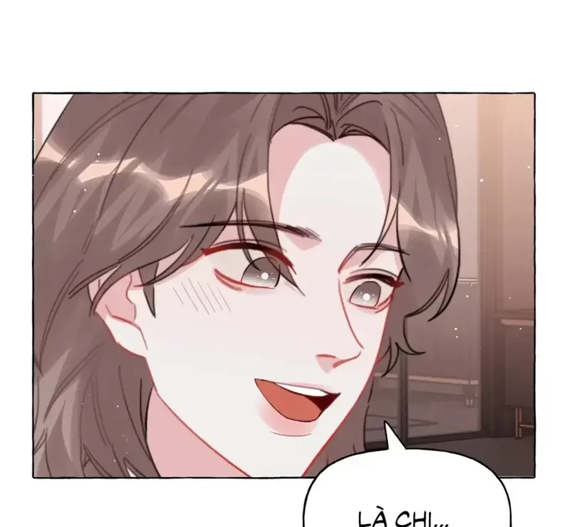 Ảnh hậu thành đôi Chapter 124 - 55