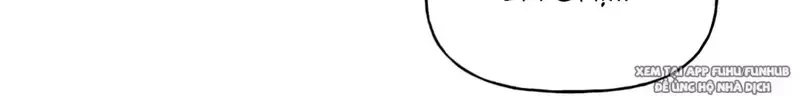 Ảnh hậu thành đôi Chapter 124 - 56