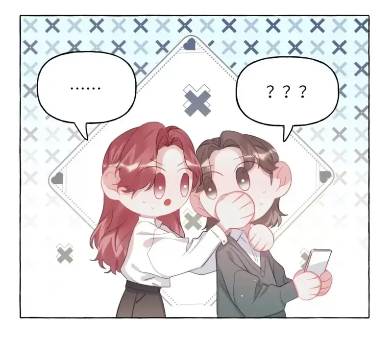 Ảnh hậu thành đôi Chapter 124 - 59