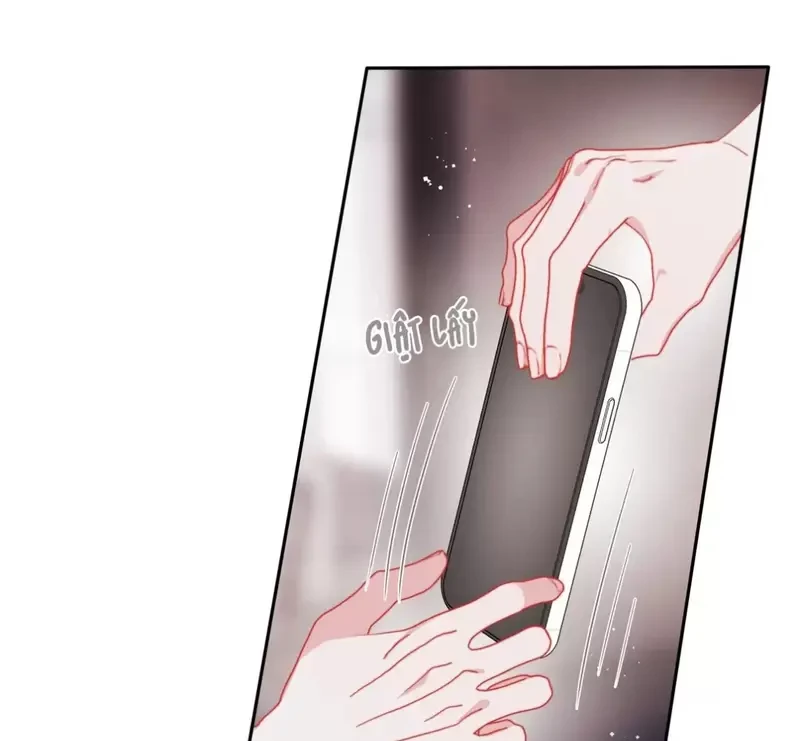 Ảnh hậu thành đôi Chapter 125 - 3