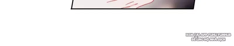 Ảnh hậu thành đôi Chapter 125 - 4