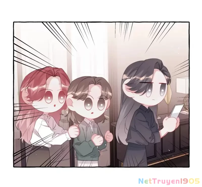 Ảnh hậu thành đôi Chapter 125 - 5