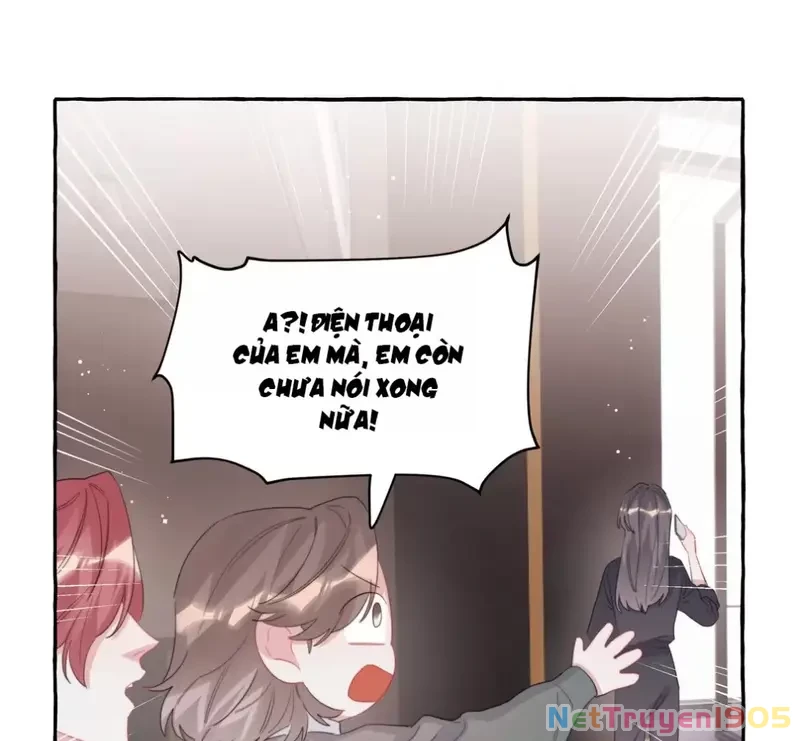Ảnh hậu thành đôi Chapter 125 - 7