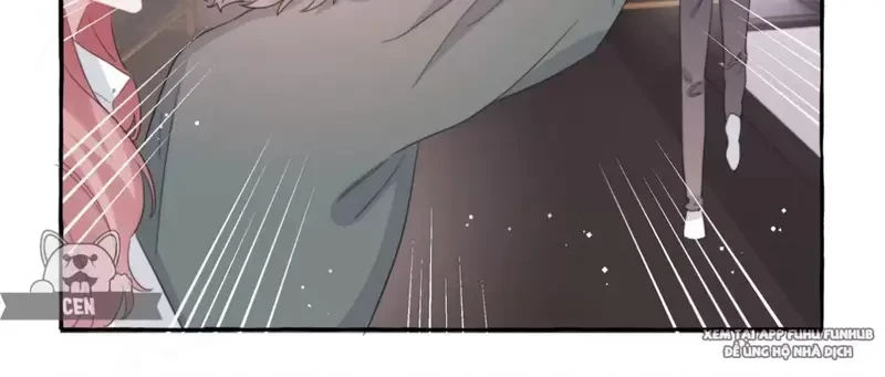 Ảnh hậu thành đôi Chapter 125 - 8
