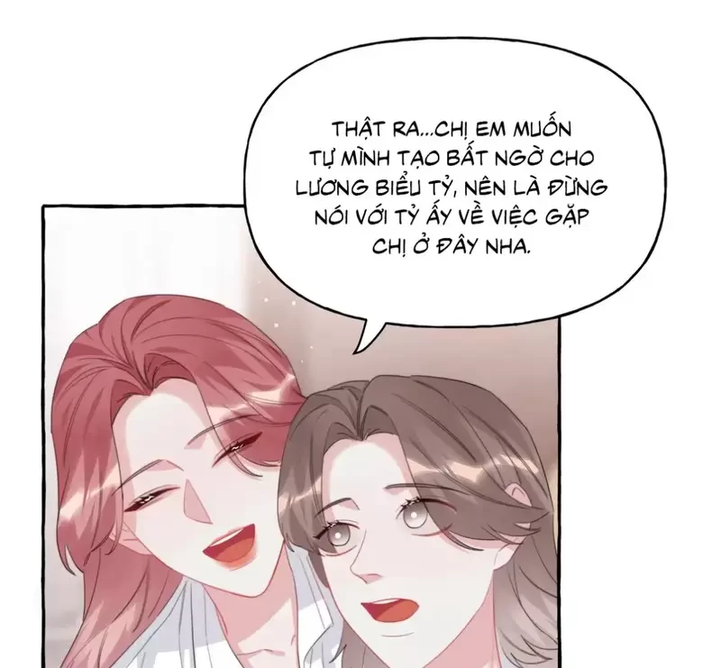Ảnh hậu thành đôi Chapter 125 - 9